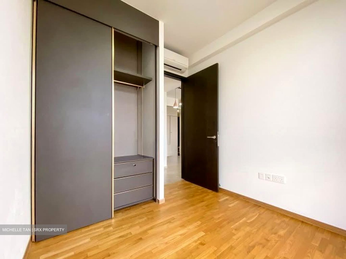 Park Colonial (D13), Condominium #604306101